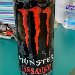 Meet your Posher, Don